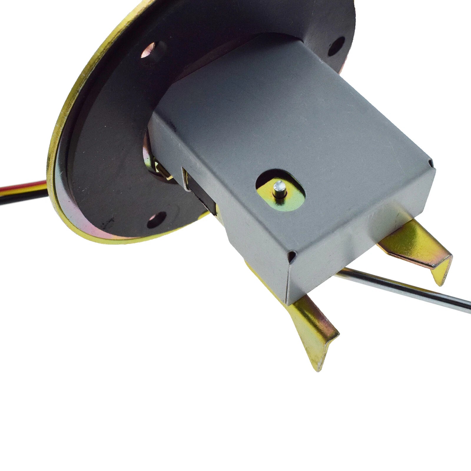 Fuel Tank Gauge Sending Unit For Mitsubishi Migthy Max L200 Ram 50 1987-1996 6B93BC-57