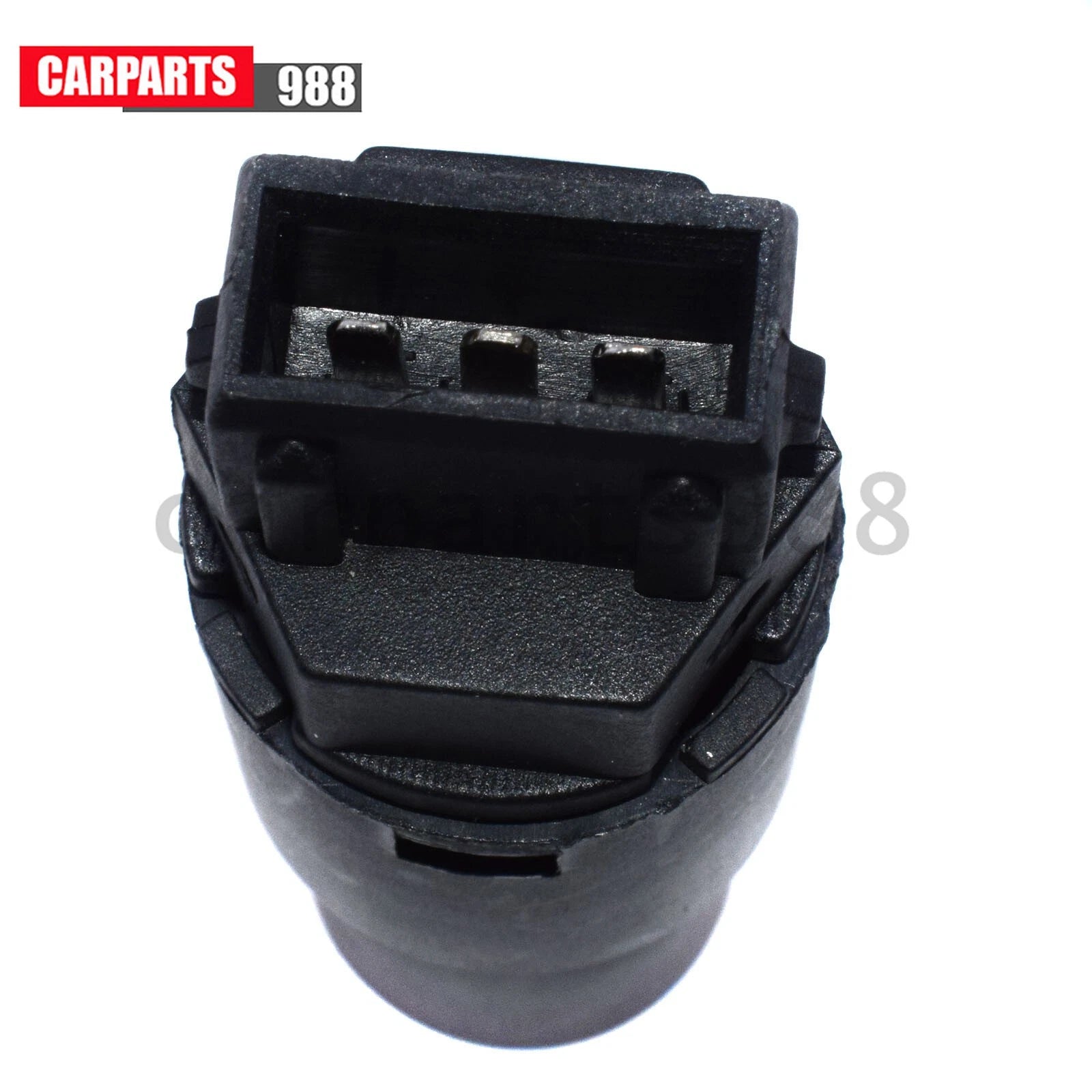 357919149 Vehicle Speed Sensor For Audi A3 VW Golf Jetta Polo Beetle Skoda Seat 6B93BC-57