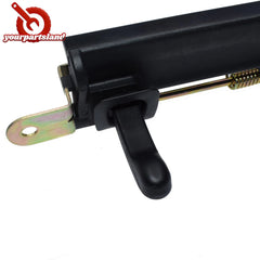 69023-48010 Rear Liftgate Tailgate Door Handle for Lexus RX300 1999 2000-2003 6B93BC-57