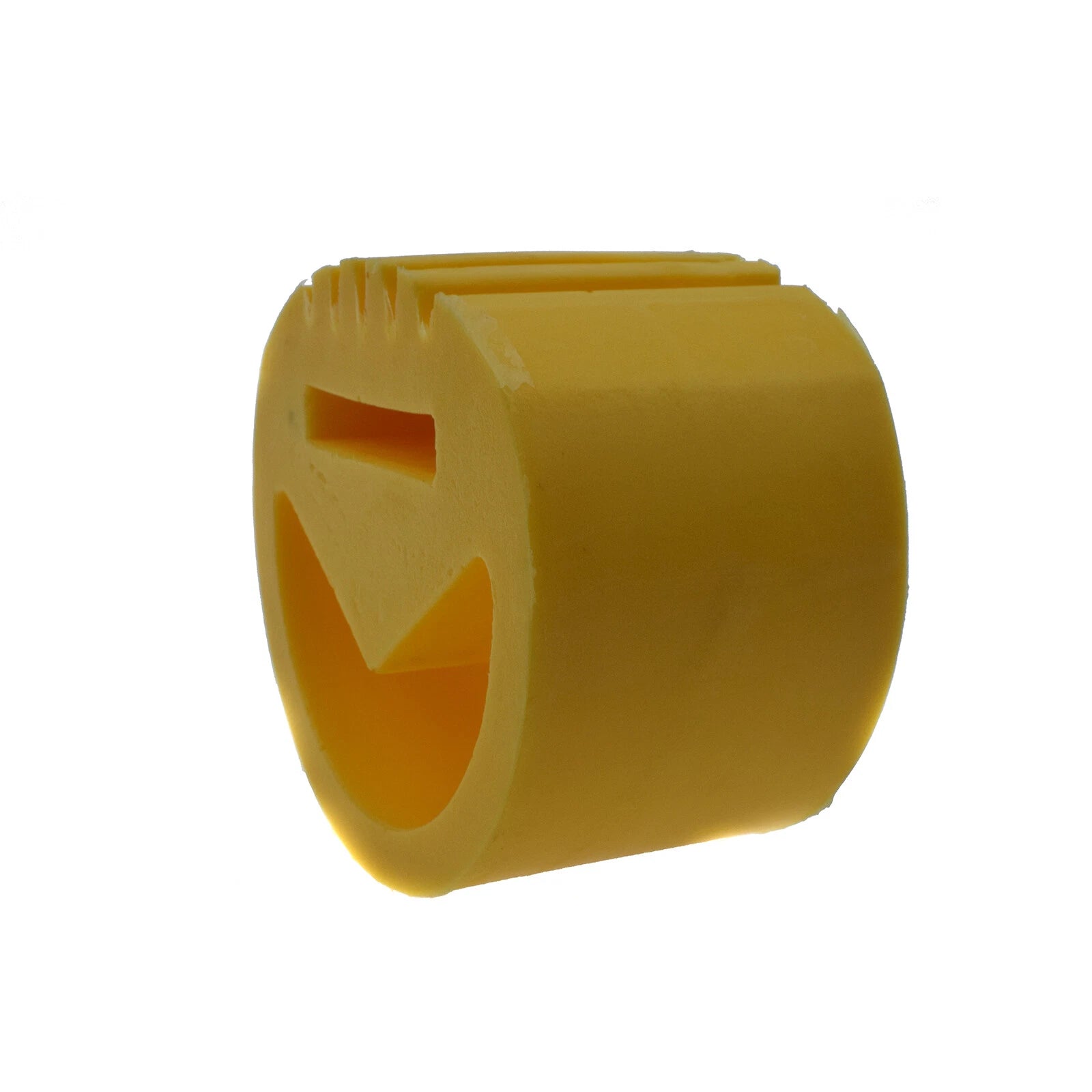 For 1984+ Club Car DS & 2004+ Precedent gas golf Motor Mount & Snubber Bushing 6B93BC-57