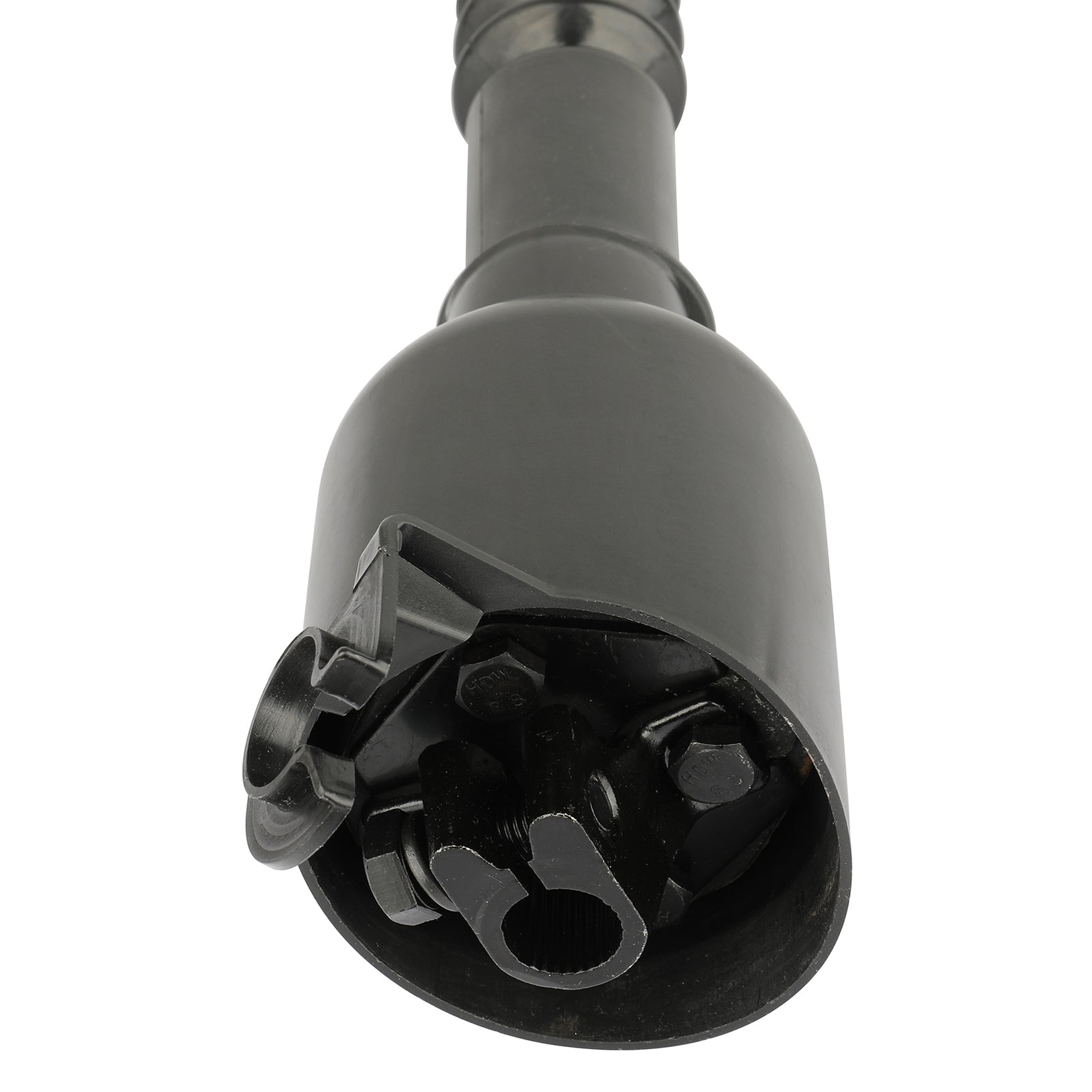 Lower Intermediate Steering Shaft For Cadillac Escalade 1999-2000 Chevrolet GMC 6B93BC-57