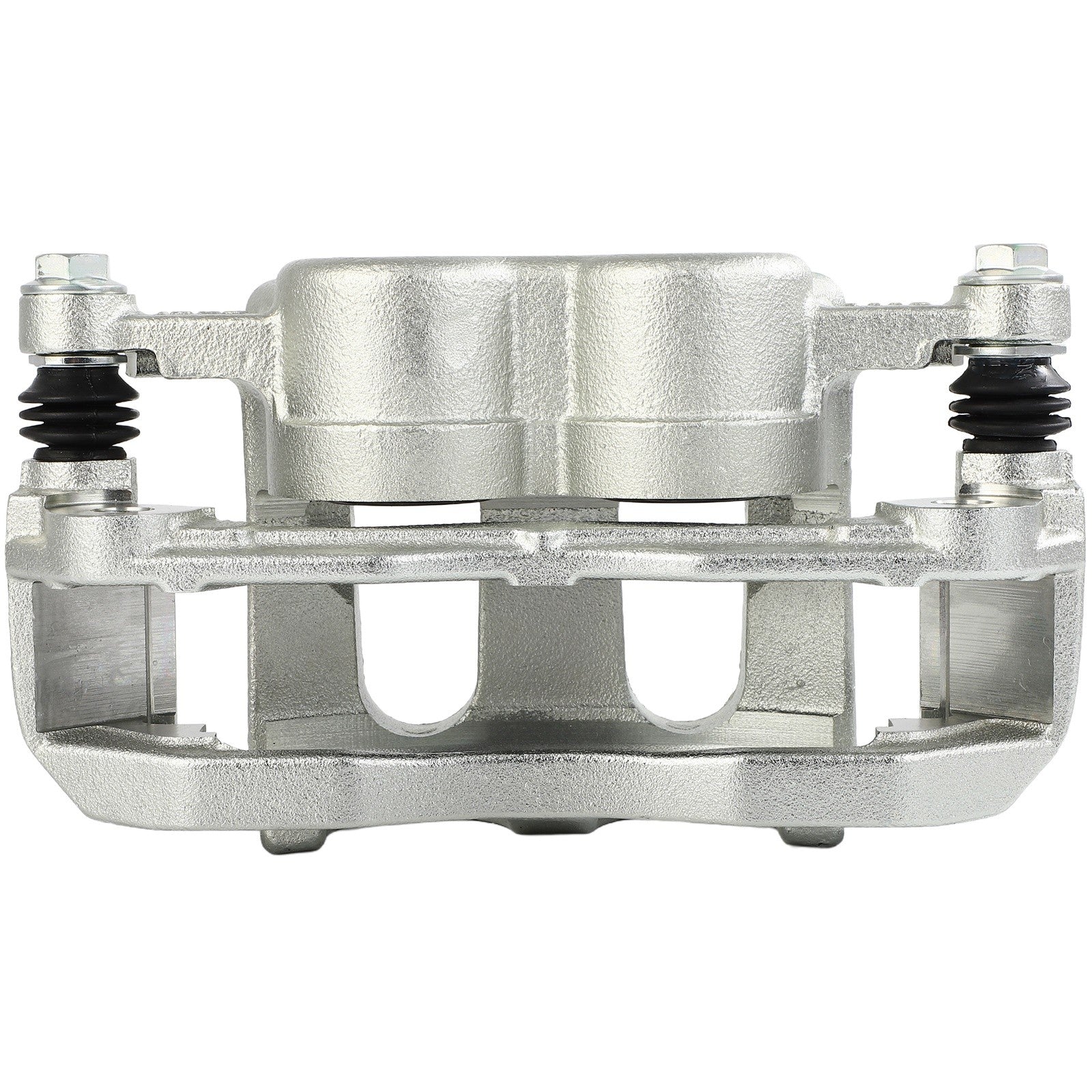 Front Brake Calipers 2Pcs  Set For 2006-2010 Ford Explorer 18B4995 18B4994 6B93BC-57