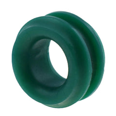 Transmission Gear Shift Rod Linkage Bushing 2029920010 For Mercedes W210 W202 6B93BC-57