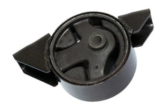 Motor & Trans Mount 3PCS Set fit 1991-1994 Nissan Sentra 1.6L Auto Trans 4Spd 6B93BC-57