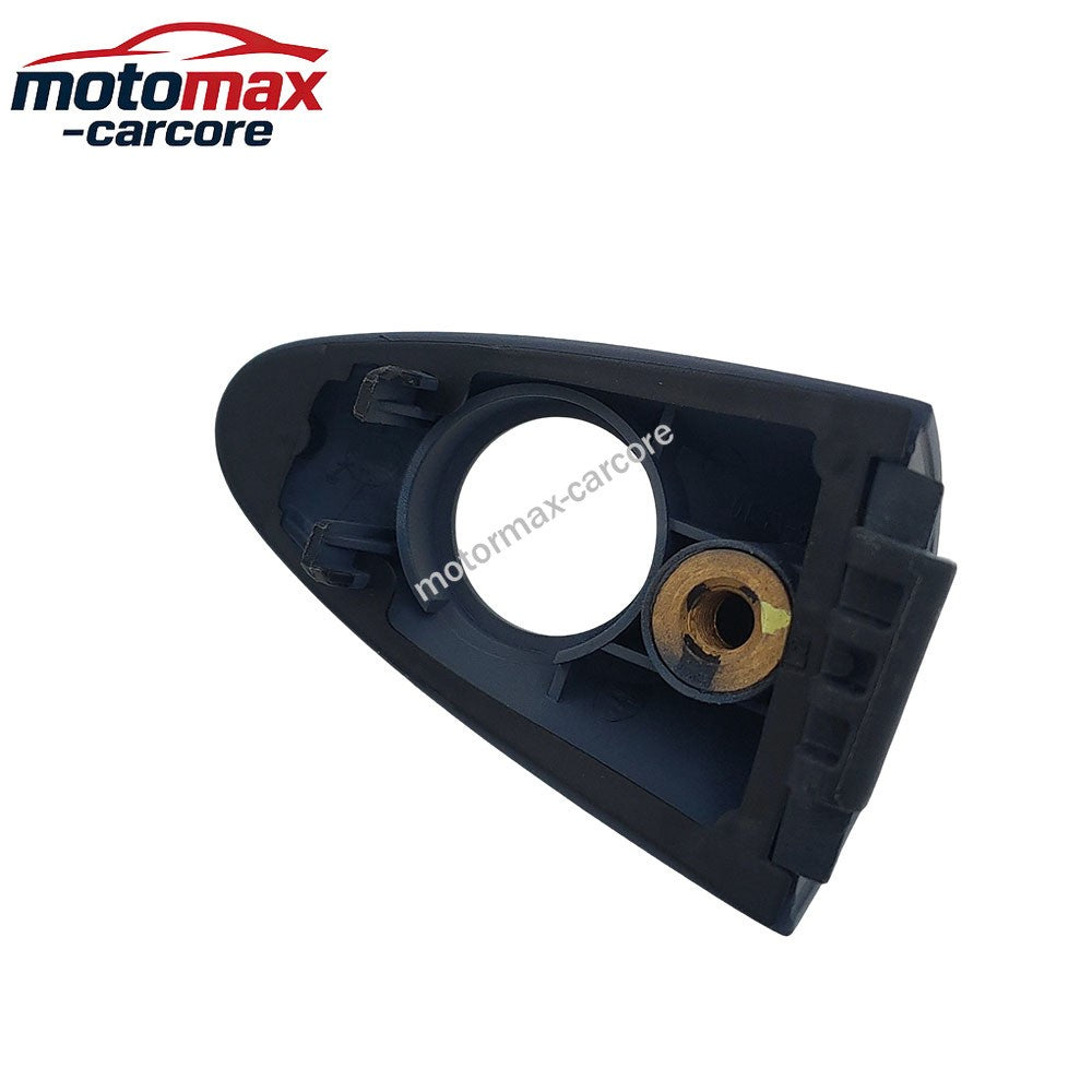 Baint Front Left Door Handle Cover Cap 82652-1R050 For12-17 Hyundai Accent 1.6L 6B93BC-57