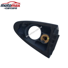 Baint Front Left Door Handle Cover Cap 82652-1R050 For12-17 Hyundai Accent 1.6L 6B93BC-57