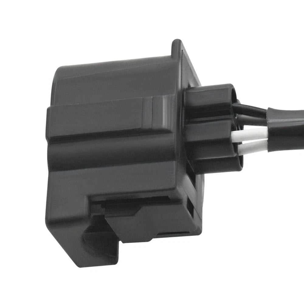 5149171AB Oxygen Sensor for 2012-2024 Jeep Wrangler Chrysler 300 Dodge Ram 1500 6B93BC-57