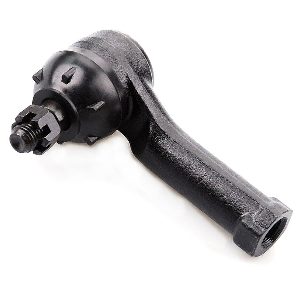 Front Tie Rod End Rack and Pinion Bellow For 1998-2007 Volkswagen Beetle Jetta 6B93BC-57