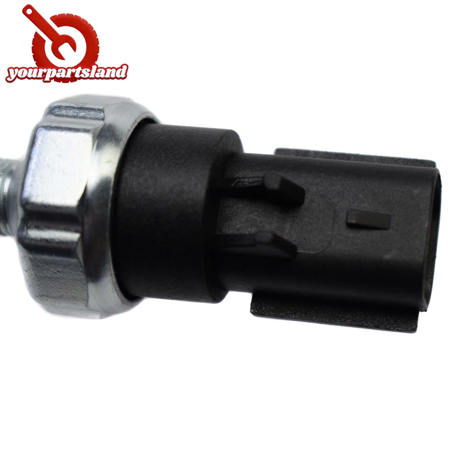 Engine Oil Pressure Switch 5033317AB,68003360AA For Dodge Jeep Chrysler Caliber 6B93BC-57