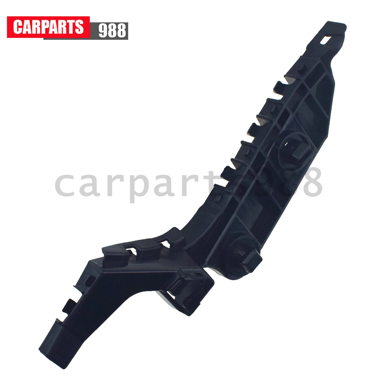 Front Right Bumper Fender Support Bracket For Honda Accord Acura TSX 71193SEA003 6B93BC-57