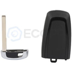 2 For Ford F-150 Escape Explorer 2018 2019 2020 Remote Keyless Entry System