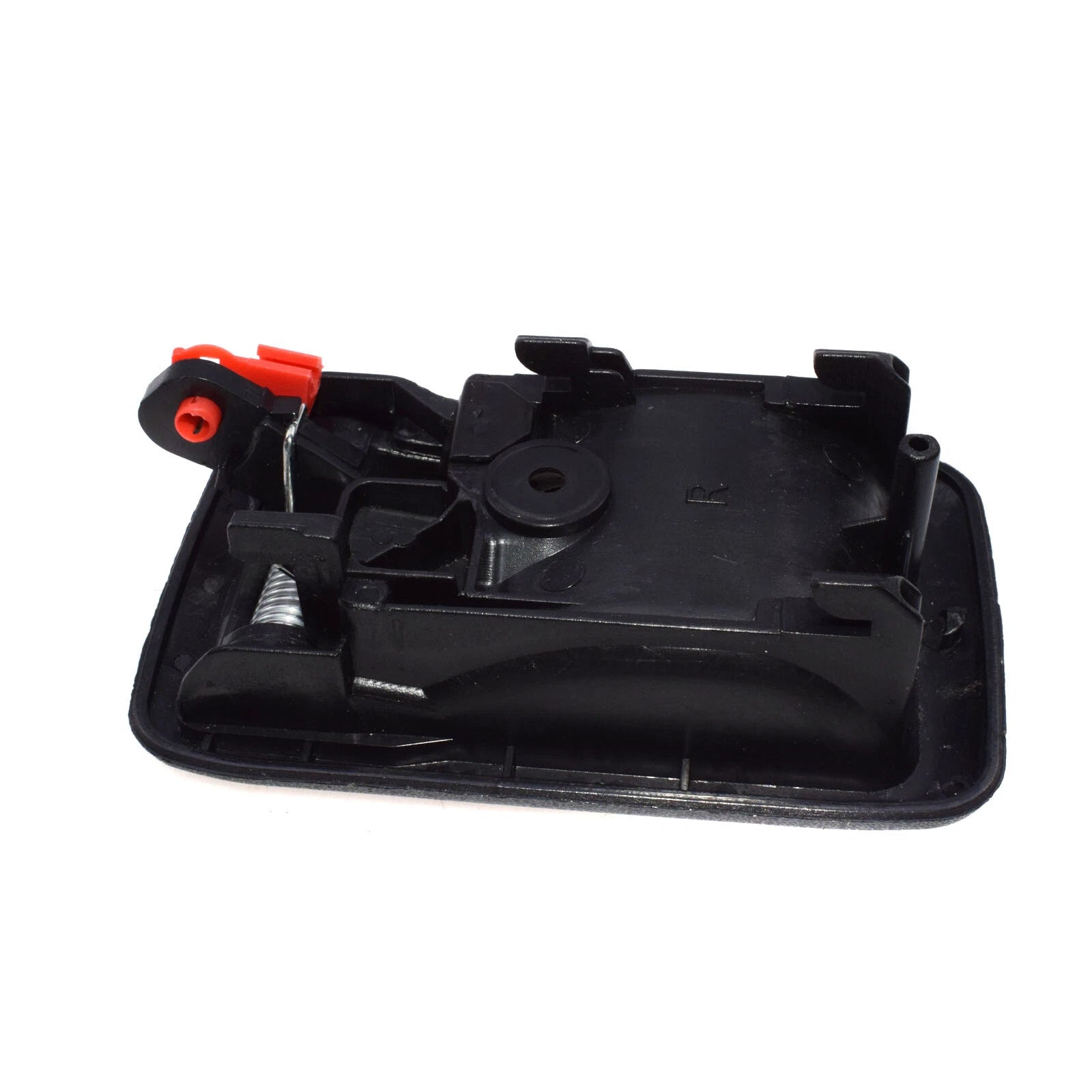 Inside Door Handle Black Right Side For Toyota Camry 4Runner Tercel 6920510070A 6B93BC-57