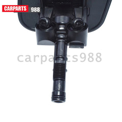 Right Side Head Lamp Washer Nozzle For Kia Sorento 2010 2011-2012 98690-2P000 6B93BC-57