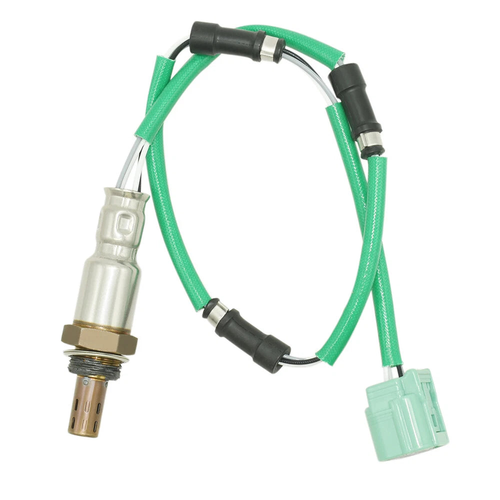 36532-RZA-004 Downstream Oxygen Sensor 234-4359 For 2007-2009 Honda CR-V 2.4L-L4 6B93BC-57