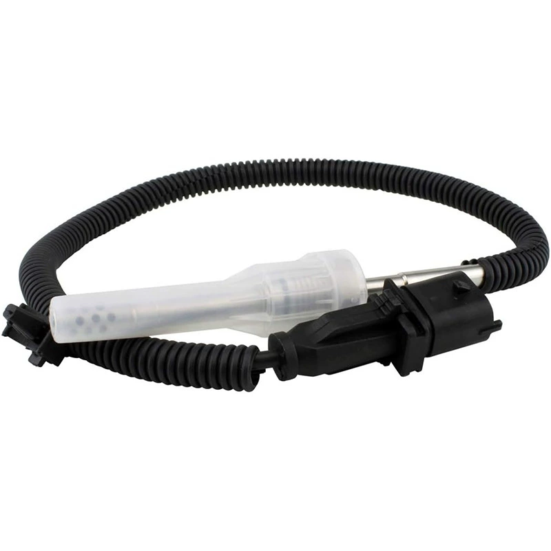 Temperature Sensor 515176132 For Ski-Doo Expedition GSX Skandic MXZ 600 2004-09