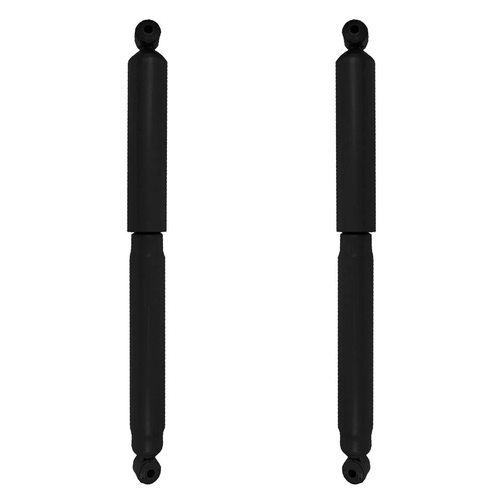 Rear Shock Absorber Kit for 2009-2013 Ford F-150 6B93BC-57