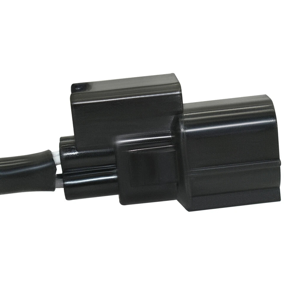 36532-R60-A01 Oxygen O2 Sensor For Honda Accord 8 2.0L CP1 36532R60A01 6B93BC-57