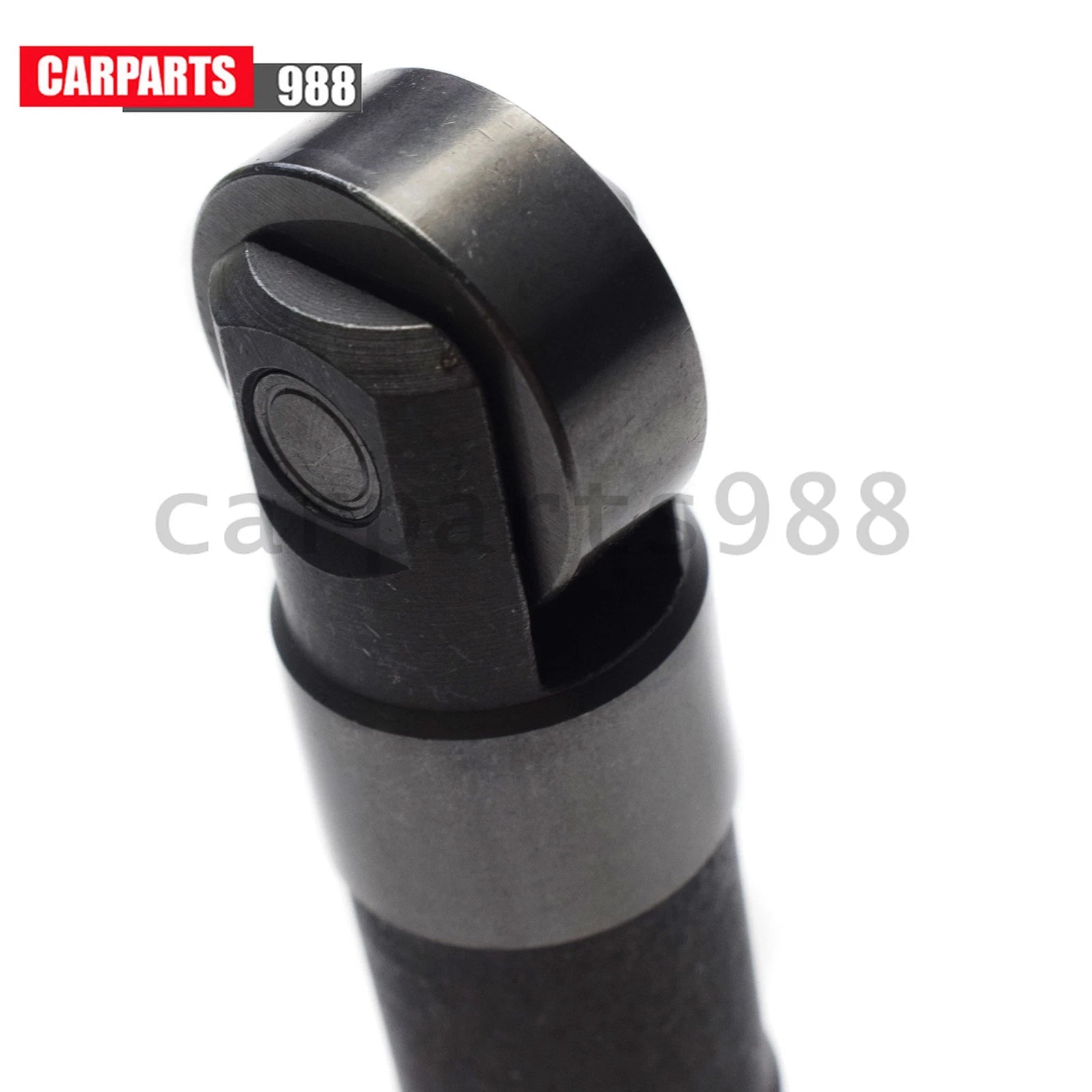 18523-86B Roller Lifter Tappet Lifters For Harley Davidson Evo 1340cc 1984-1999 6B93BC-57