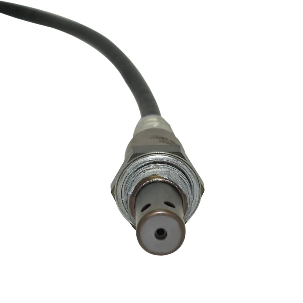 Upstream O2 Sensor 89467-50020 234-9058 For Lexus LS460 GS350 Toyota Highlander 6B93BC-57