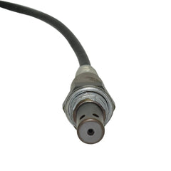 Upstream O2 Sensor 89467-50020 234-9058 For Lexus LS460 GS350 Toyota Highlander 6B93BC-57