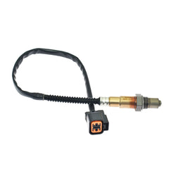 39210-22610 Oxygen Sensor For 01-2011 Hyundai Accent Elantra Kia Rio Rio5 1.6L 6B93BC-57