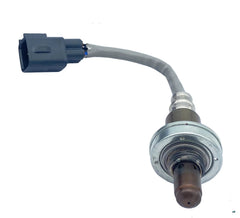 Upstream Air Fuel Ratio Sensor For Toyota 4Runner 04-2012 Tacoma 2005-2011 4.0L 6B93BC-57