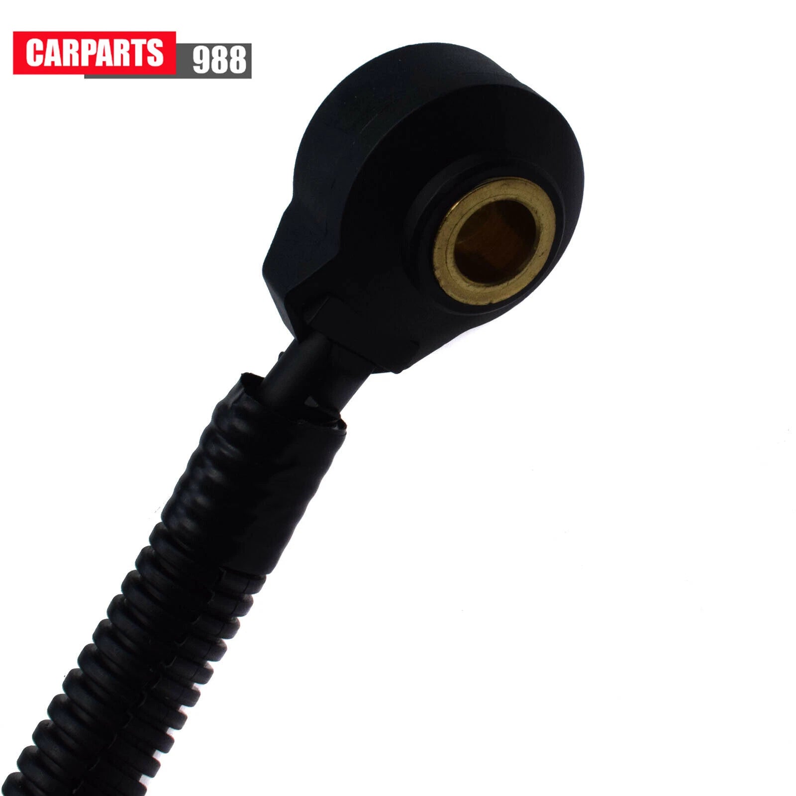 Ignition Knock Sensor Driver 3925037150 for 1999-2010 Hyundai Kia 2.5L 2.7L 6B93BC-57