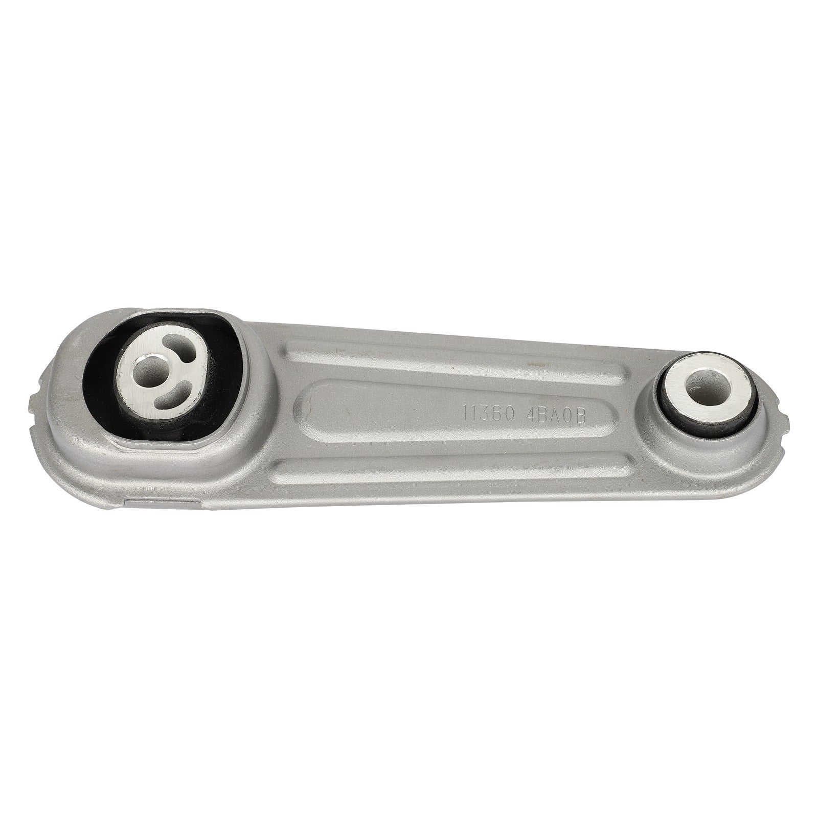 ECCPP Engine & Trans Mount for 2014 2015 2016- 2019 X-Trail L4 2.5L for Nissan ECCPP