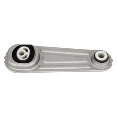 ECCPP Engine & Trans Mount for 2014 2015 2016- 2019 X-Trail L4 2.5L for Nissan ECCPP