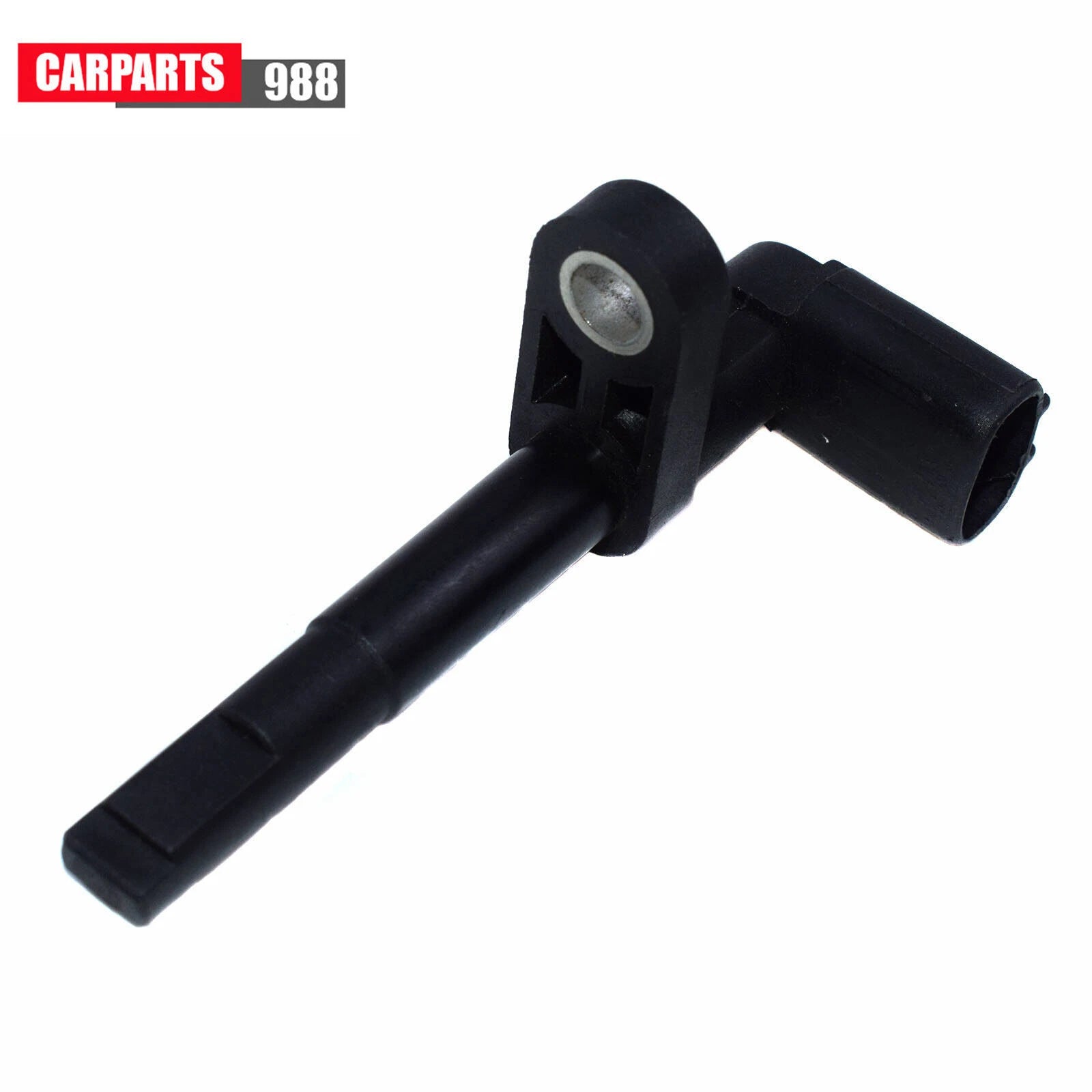 Rear Left ABS Wheel Speed Sensor 89546-30070 for Lexus GS300 GS350 GS430 GS460 6B93BC-57