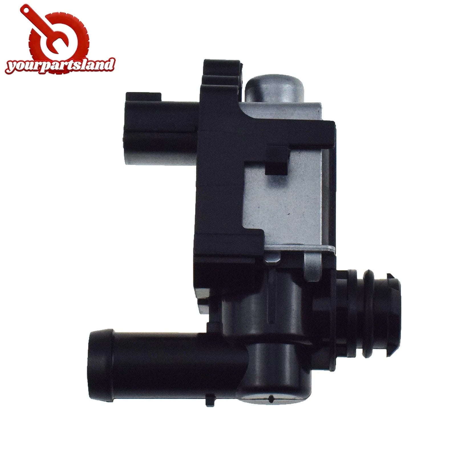 Vapor Canister Purge Solenoid Valve 14935-Jf00A for Nissan 350Z Infiniti EX35 6B93BC-57