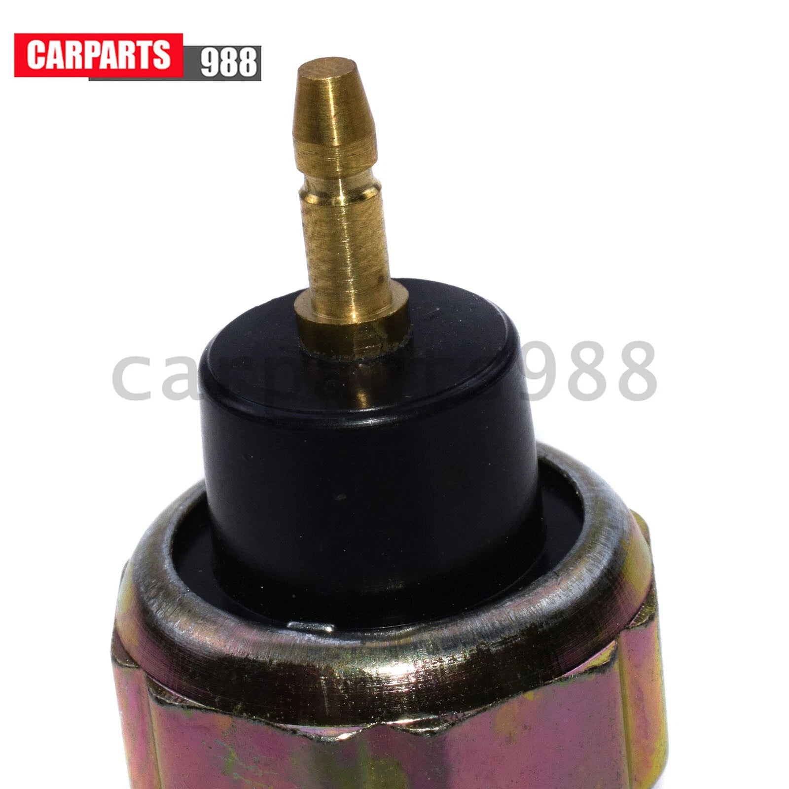 Oil Pressure Sensor Switch For Honda Acura Isuzu Rodeo Nissan 37240PD2003 6B93BC-57