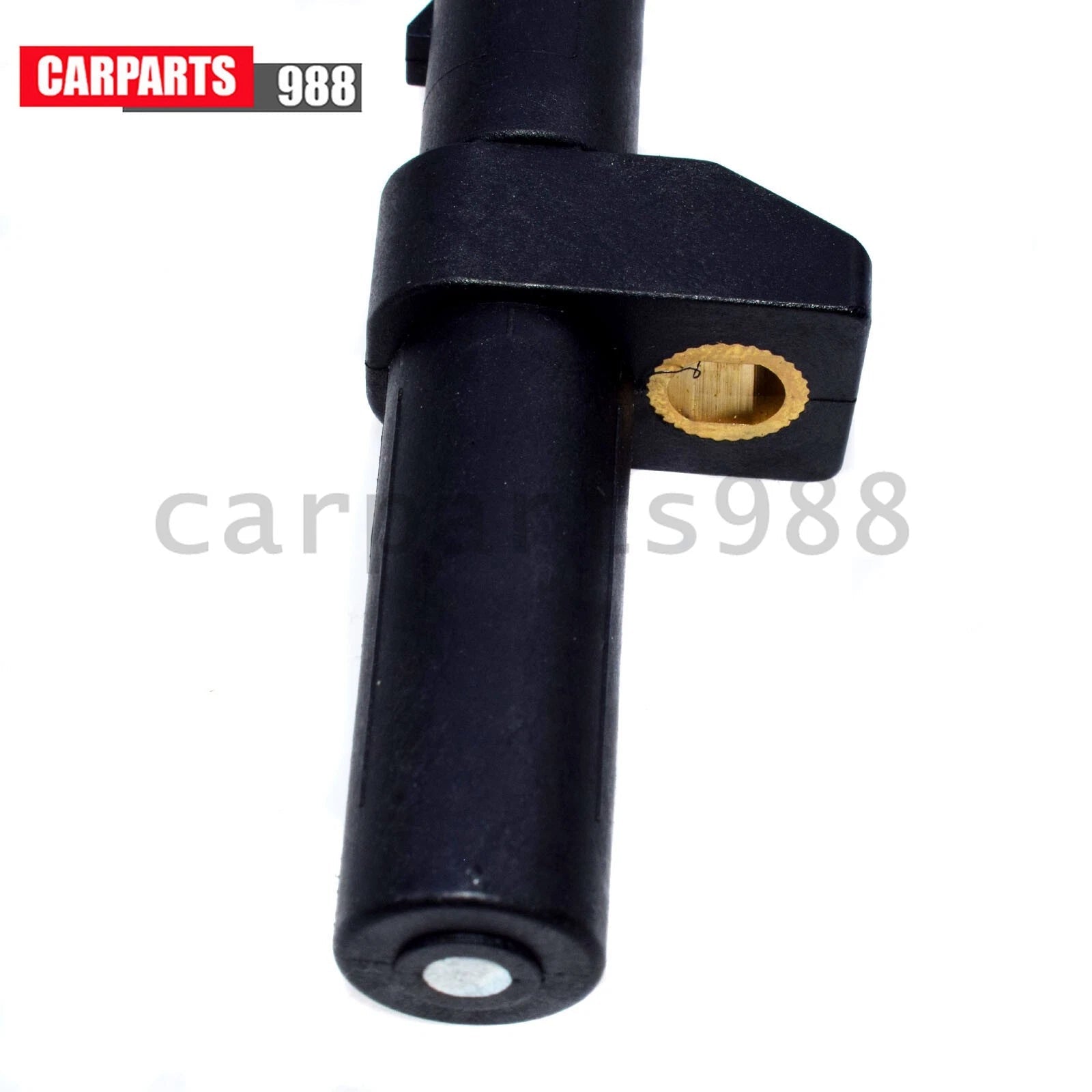 Crankshaft Position Sensor For Mercedes Benz C230 CLK320 E320 C240 0031532728 6B93BC-57
