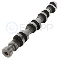 Left Camshaft For 2002-2013 Chrysler Dodge Jeep Cherokee Ram 1500 4.7L 6B93BC-57