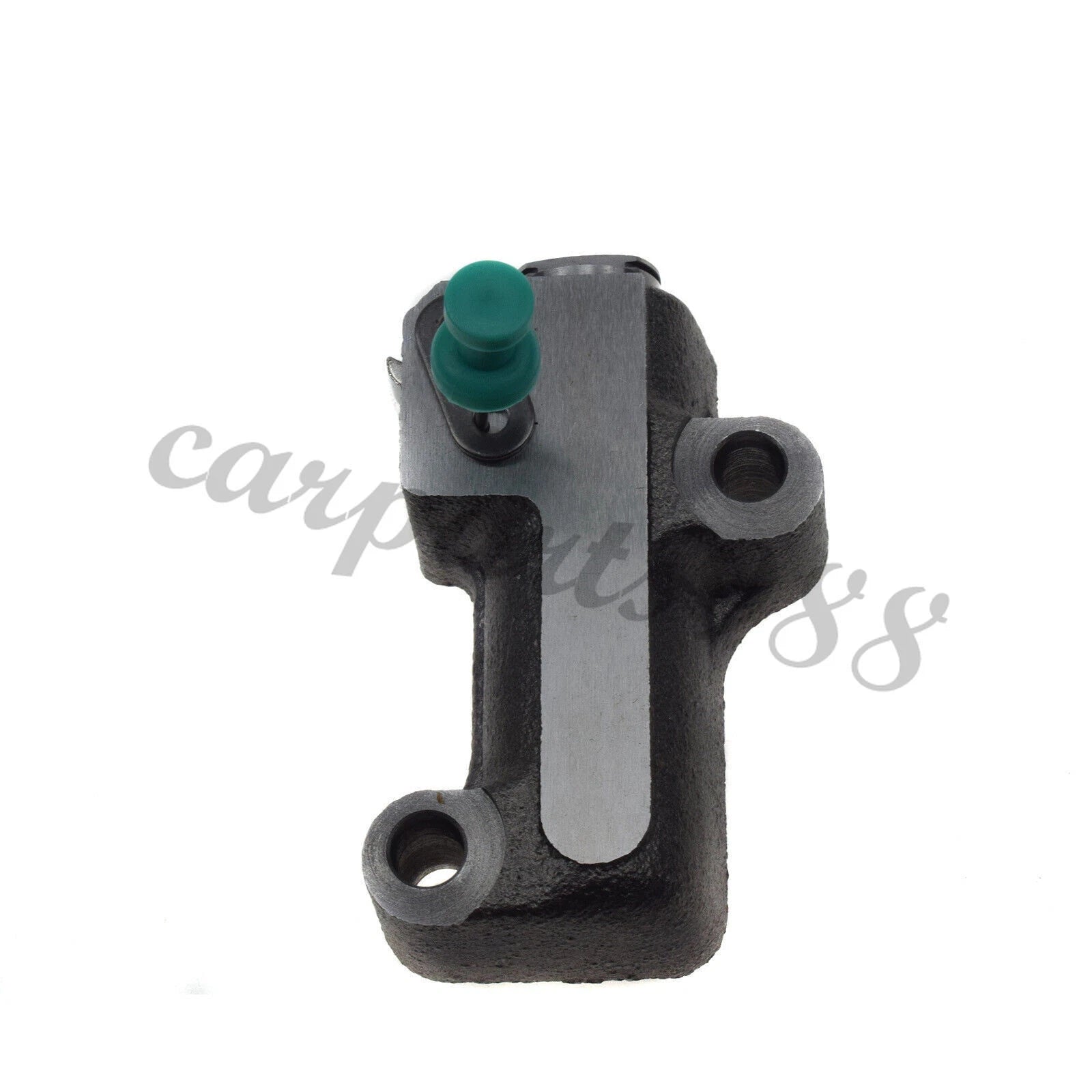 Timing Chain Tensioner 14510-PRB-A01 for Honda Civic Si Accord CRV Acura RDX TSX 6B93BC-57
