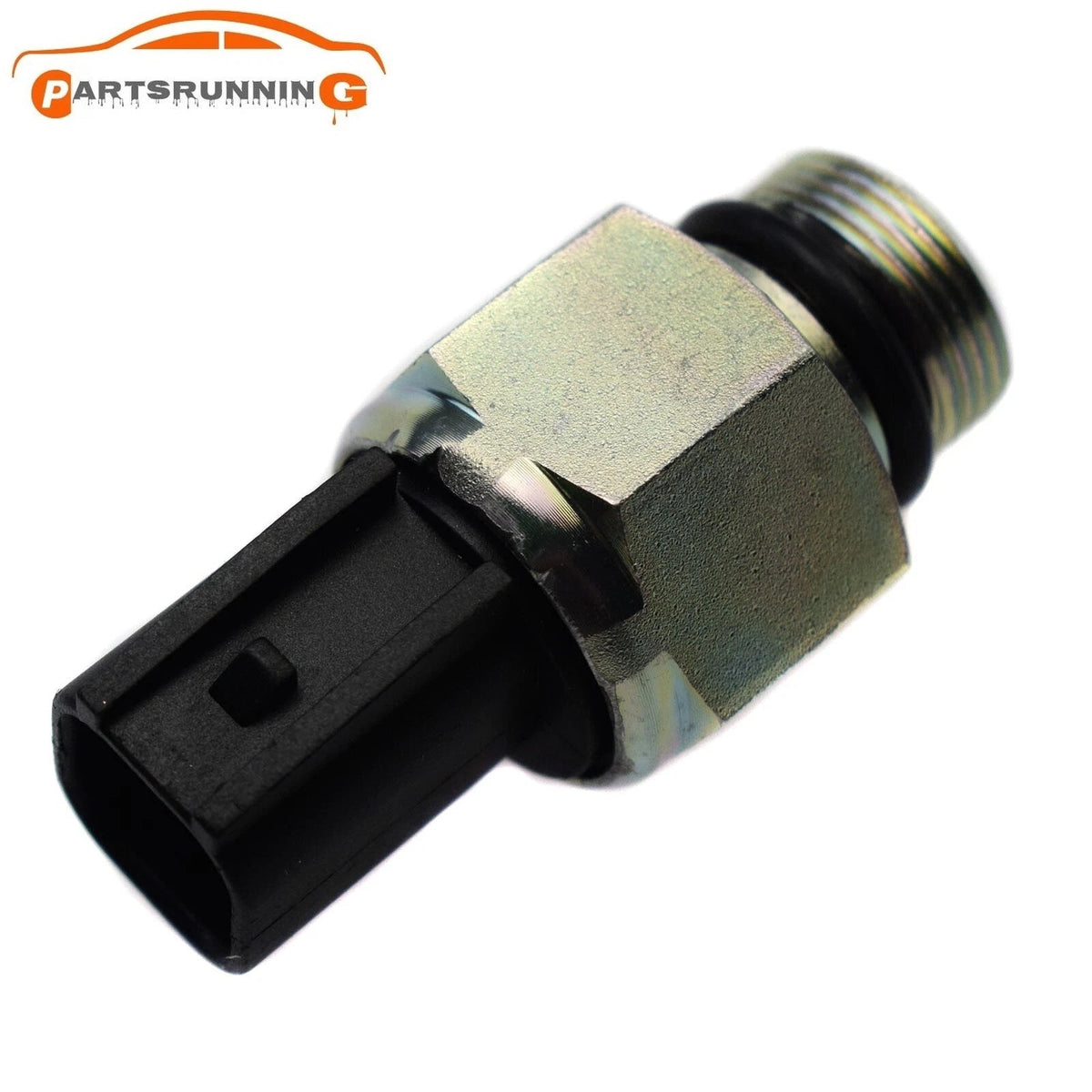 Reversing Lamp Switch Sensor For Ford Focus CMAX Mondeo Transit Volvo3S7T15520AB 6B93BC-57