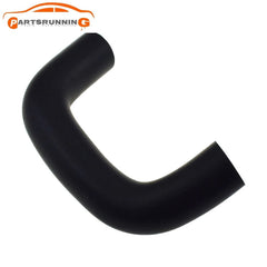 PCV Hose Blow By Hose For Nissan 1998-2001 Altima 2.4L 118239E000 11823-9E000 6B93BC-57