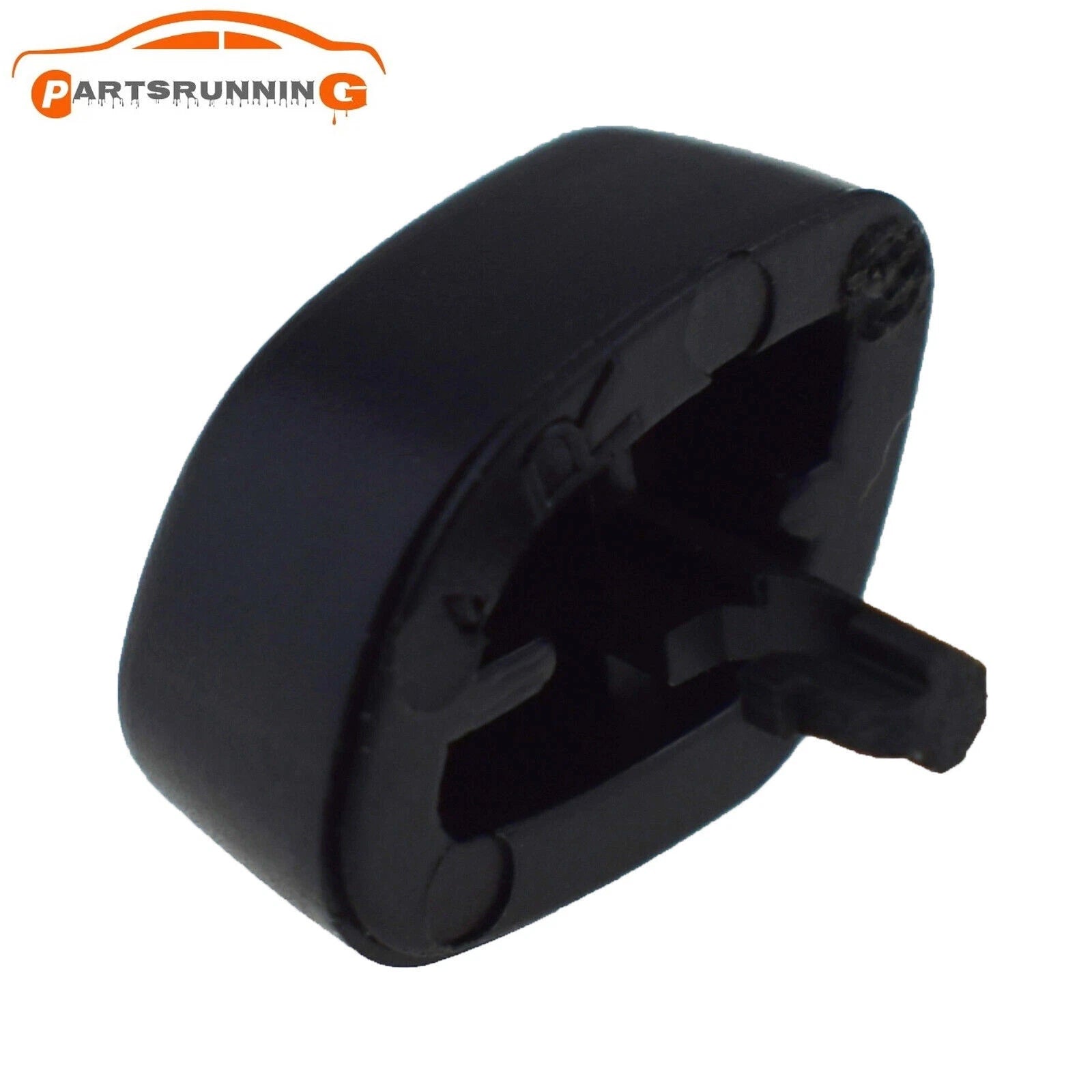 Seat Headrest Button Right Side 2129059700 For Mercedes W212 W166 W292 2009-2015 6B93BC-57