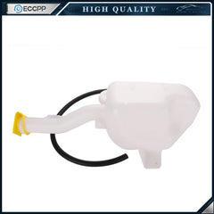 For Chrysler Town & Country 2004 2005 2006 2007 Radiator Coolant Overflow Tank 6B93BC-57