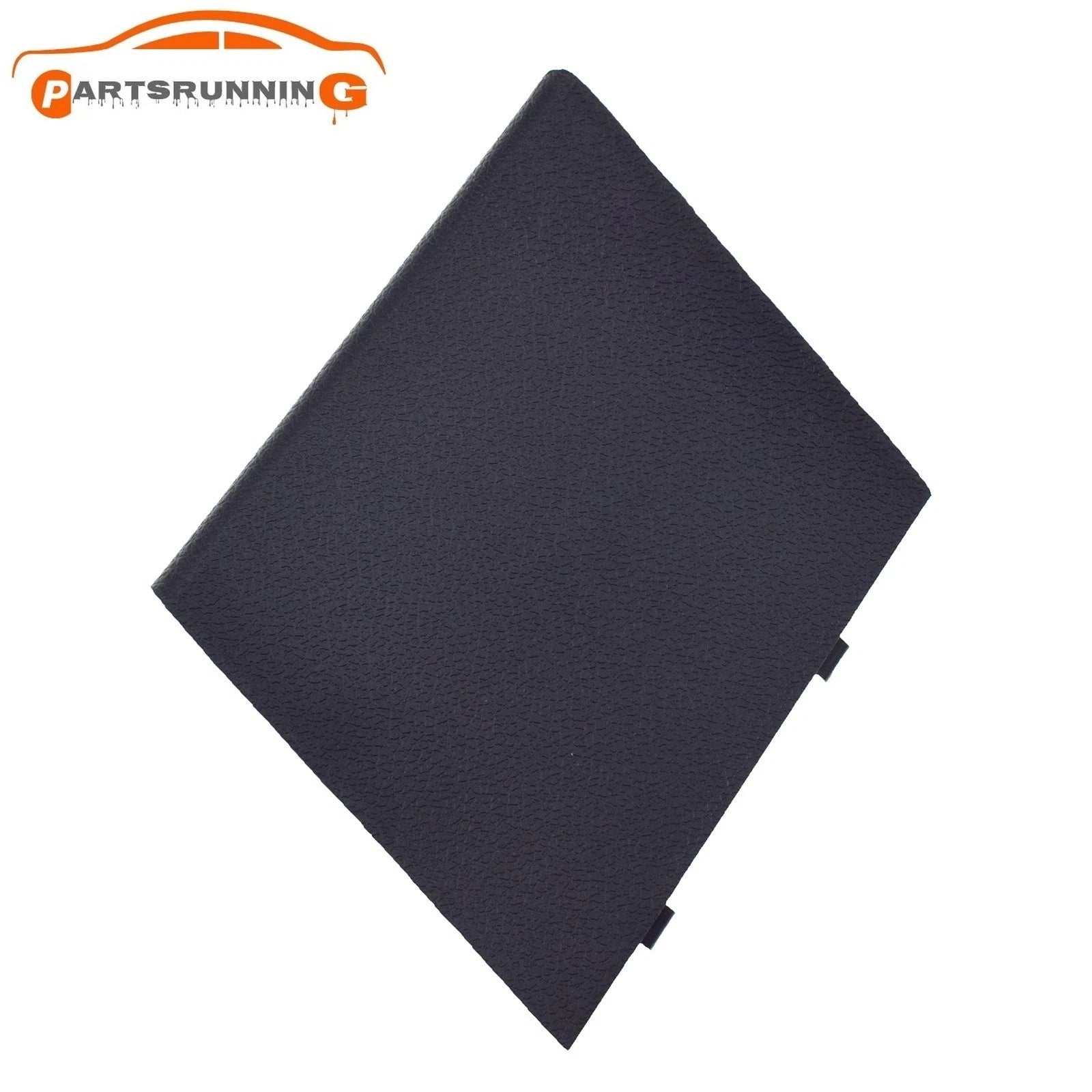 5K6867658 Right Side Rear Trunk Taillight Repair Cover Cap For GOLF 6 MK6 GTI 6B93BC-57