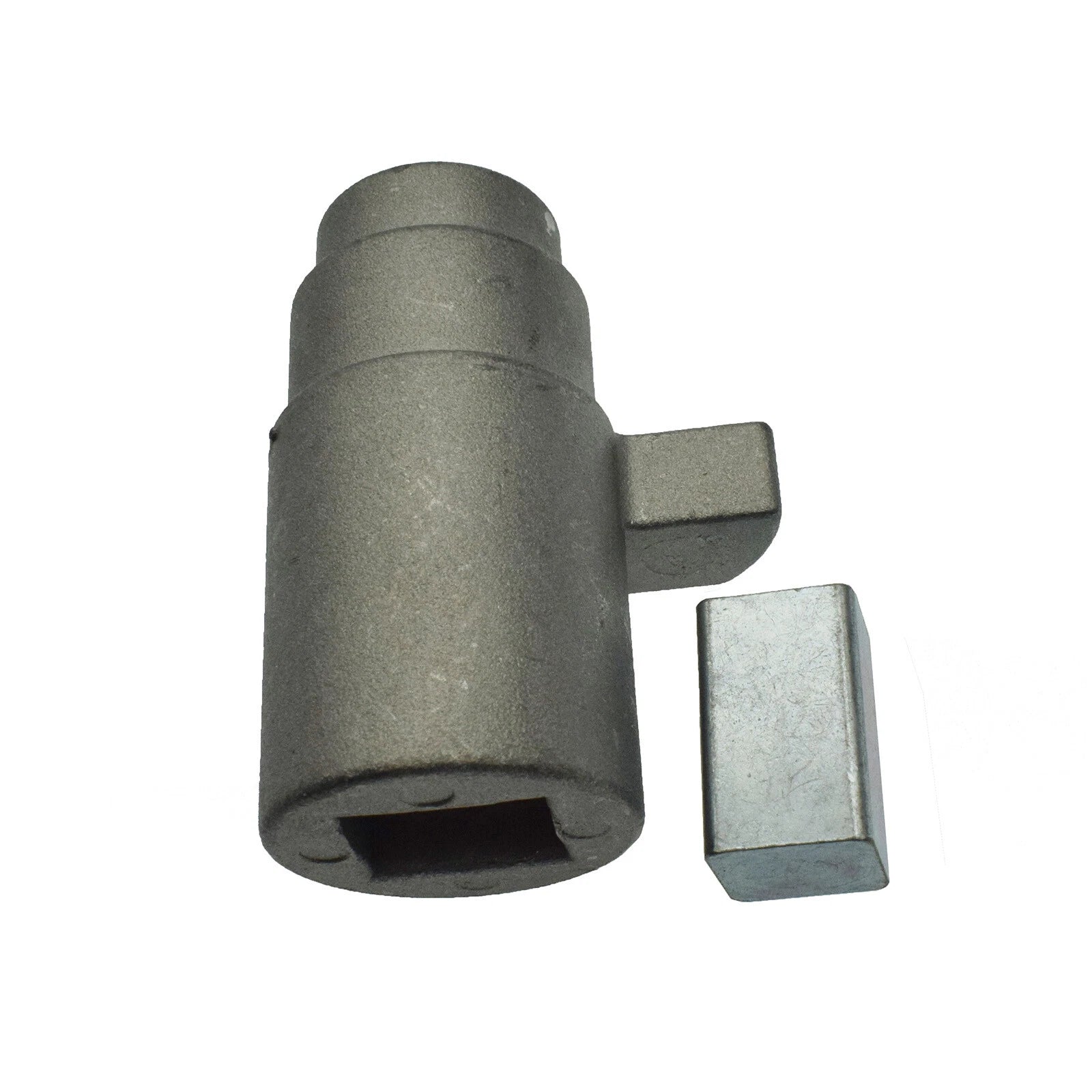 Armrest Adjuster Bush Sleeve For 03-15 VW Transporter T5 T6 7H0881081 7H0881082 6B93BC-57