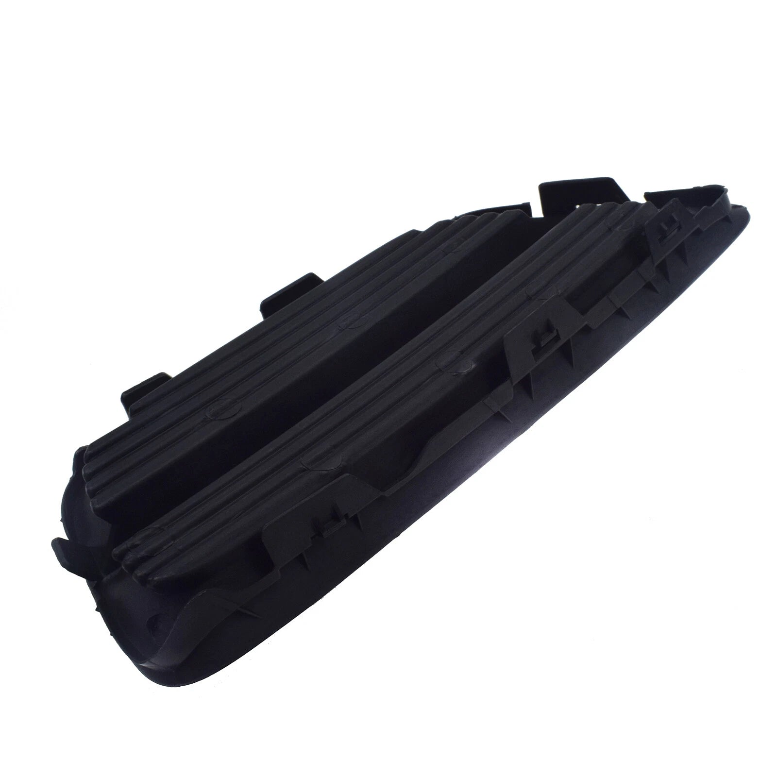 Right Side Fog Light Cover For 2013-2015 Honda Accord Sedan 4-Door 71102T2AA00 6B93BC-57