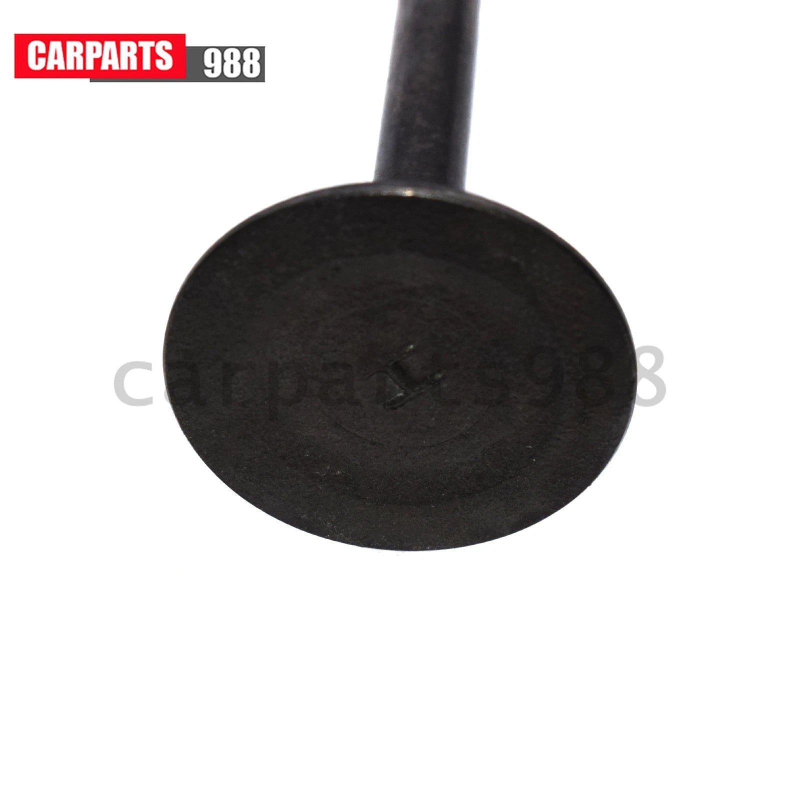 Engine Intake Valve For Hyundai Elantra KIA Soul Sportage 2.0L 22211-23600 6B93BC-57