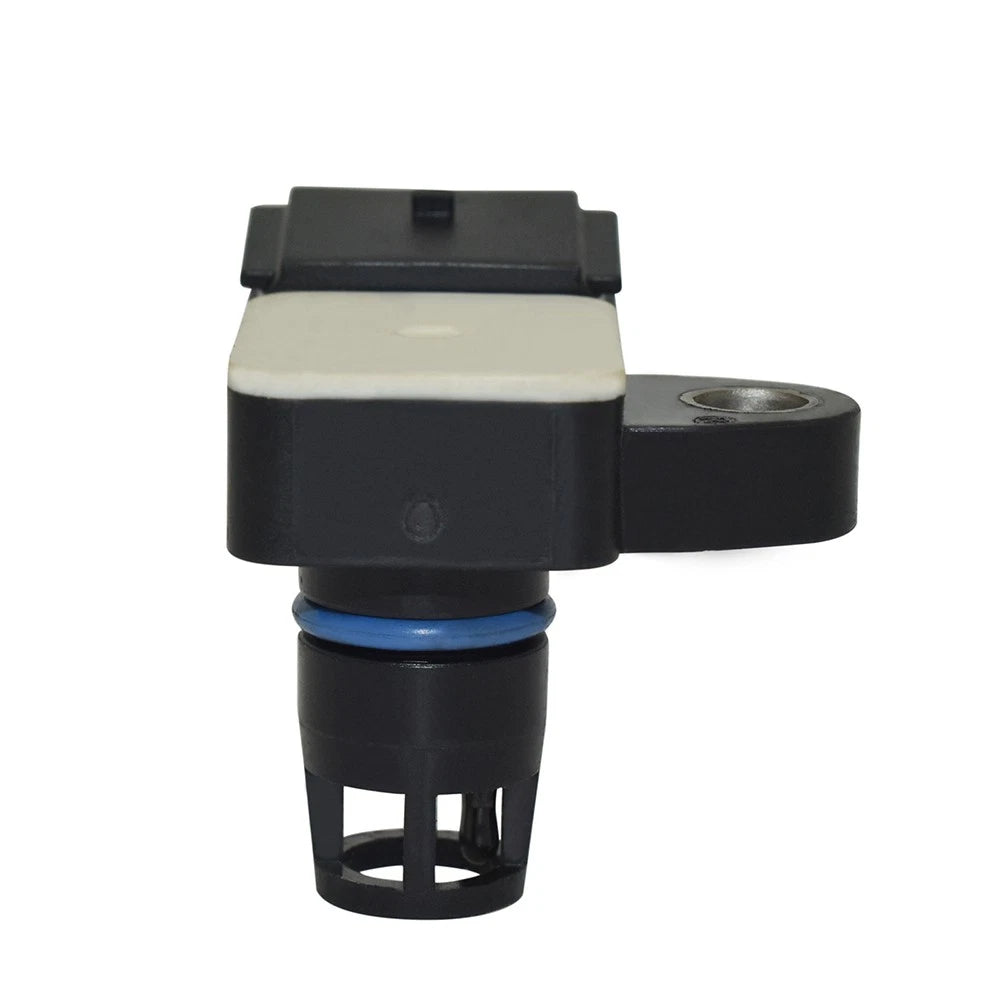 39300-08000 Manifold Absolute Pressure Sensor for Hyundai I10 I30 Kia Picanto 6B93BC-57