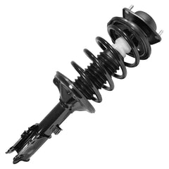 Front Left Complete Strut Assembly for 2000-2005 Hyundai Accent 6B93BC-57