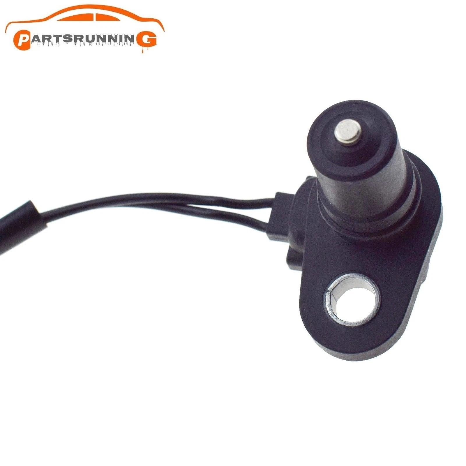 Transmission Speed Sensor for HYUNDAI ACCENT 1.5L DODGE ATTITUDE 1.4L 4595522701 6B93BC-57