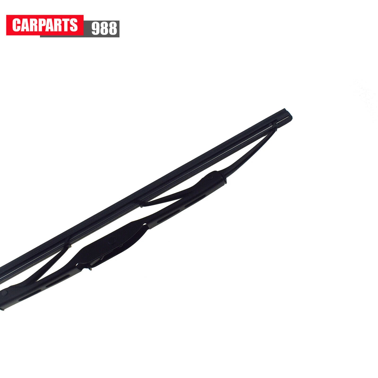For 2001-2006 Hyundai Santa Fe Rear Windshield Wiper Arm & Blade Kit 9881026000 6B93BC-57