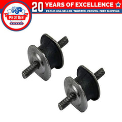 Fits Cadillac CTS RWD 2008-2014 3.6L/2010-2013 3.0L Left & Right Transmission 6B93BC-57