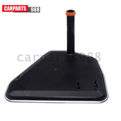 Automatic Transmission Filter For VW Phaeton Audi A4 /A6/A8 Quattro S4 09L325429 6B93BC-57