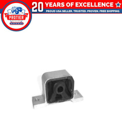 Engine Motor & Trans Mount 5PCS Set Compatible for 02-06 Honda CR-V 2.4L 4WD 6B93BC-57